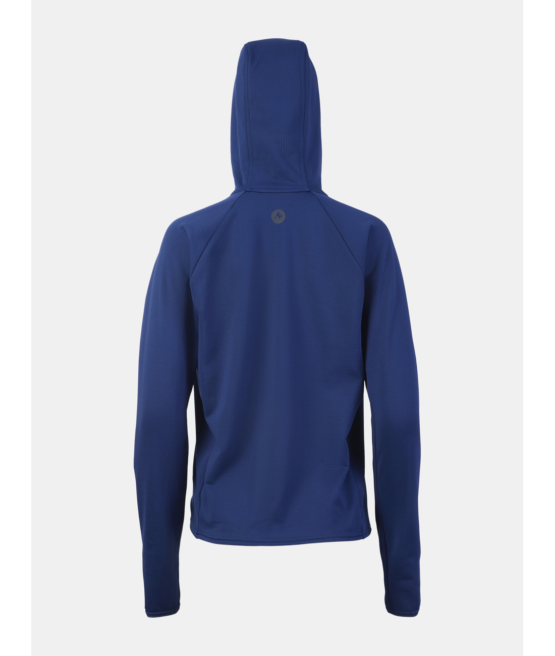 Wm's Lectone Fleece Hoody