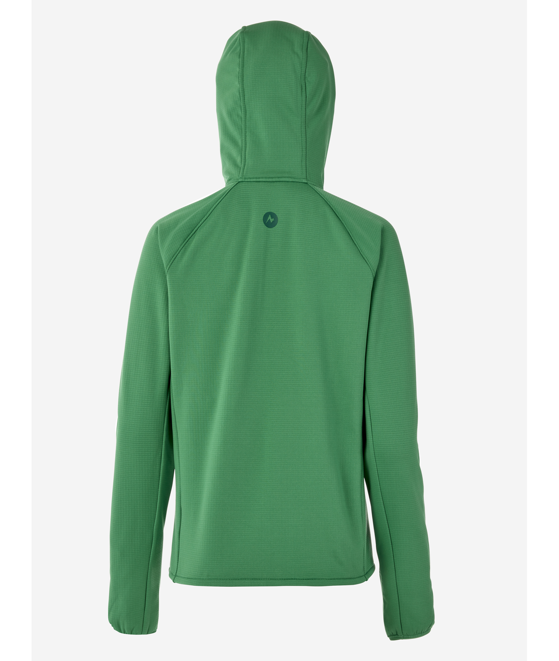 Wm's Lectone Fleece Hoody