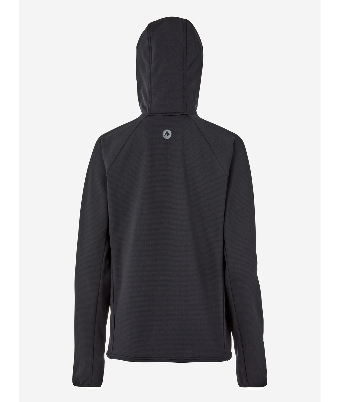 Wm's Lectone Fleece Hoody