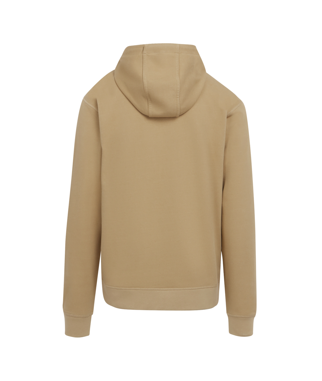 Shorebay Hoody II