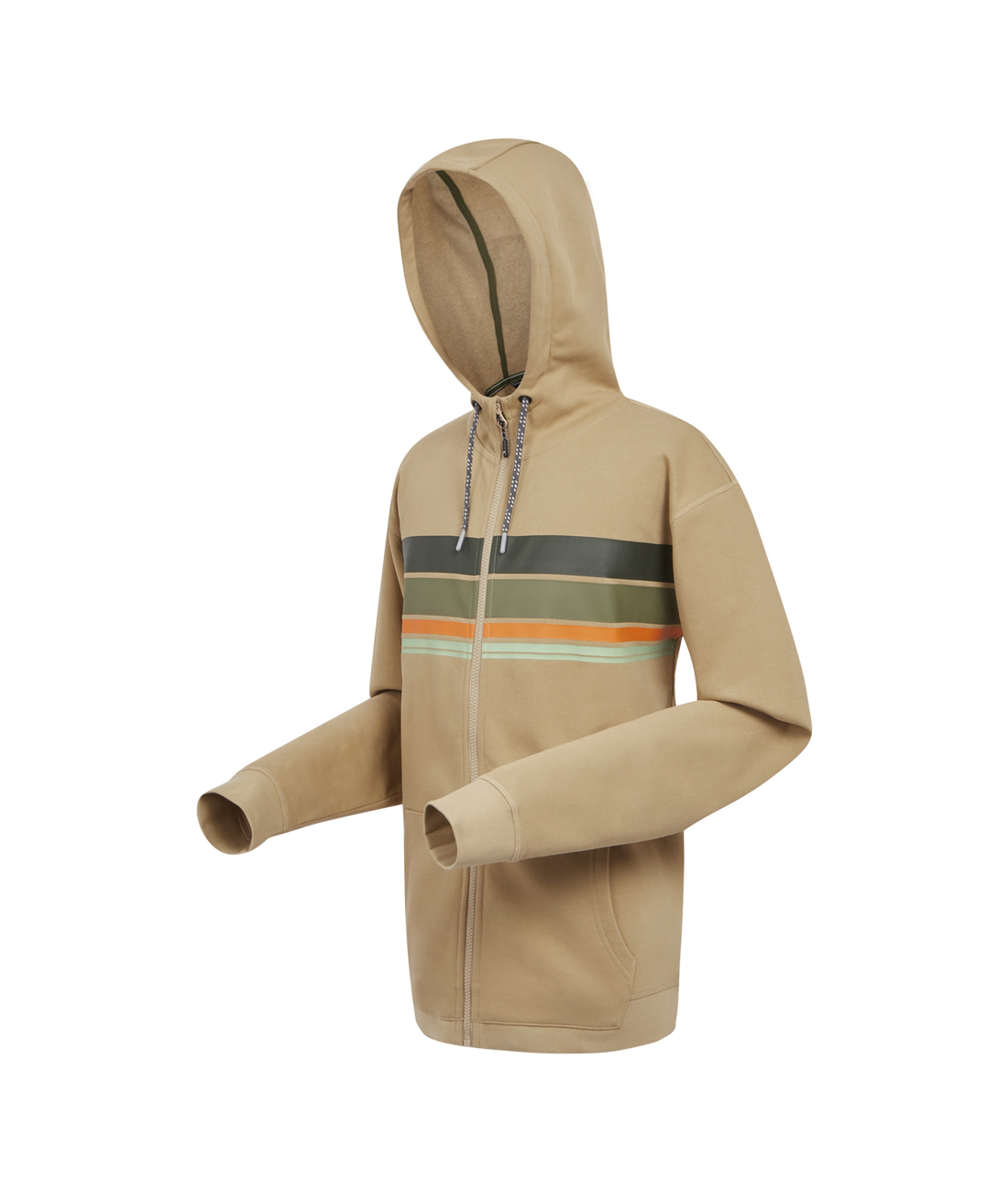 Shorebay Hoody II