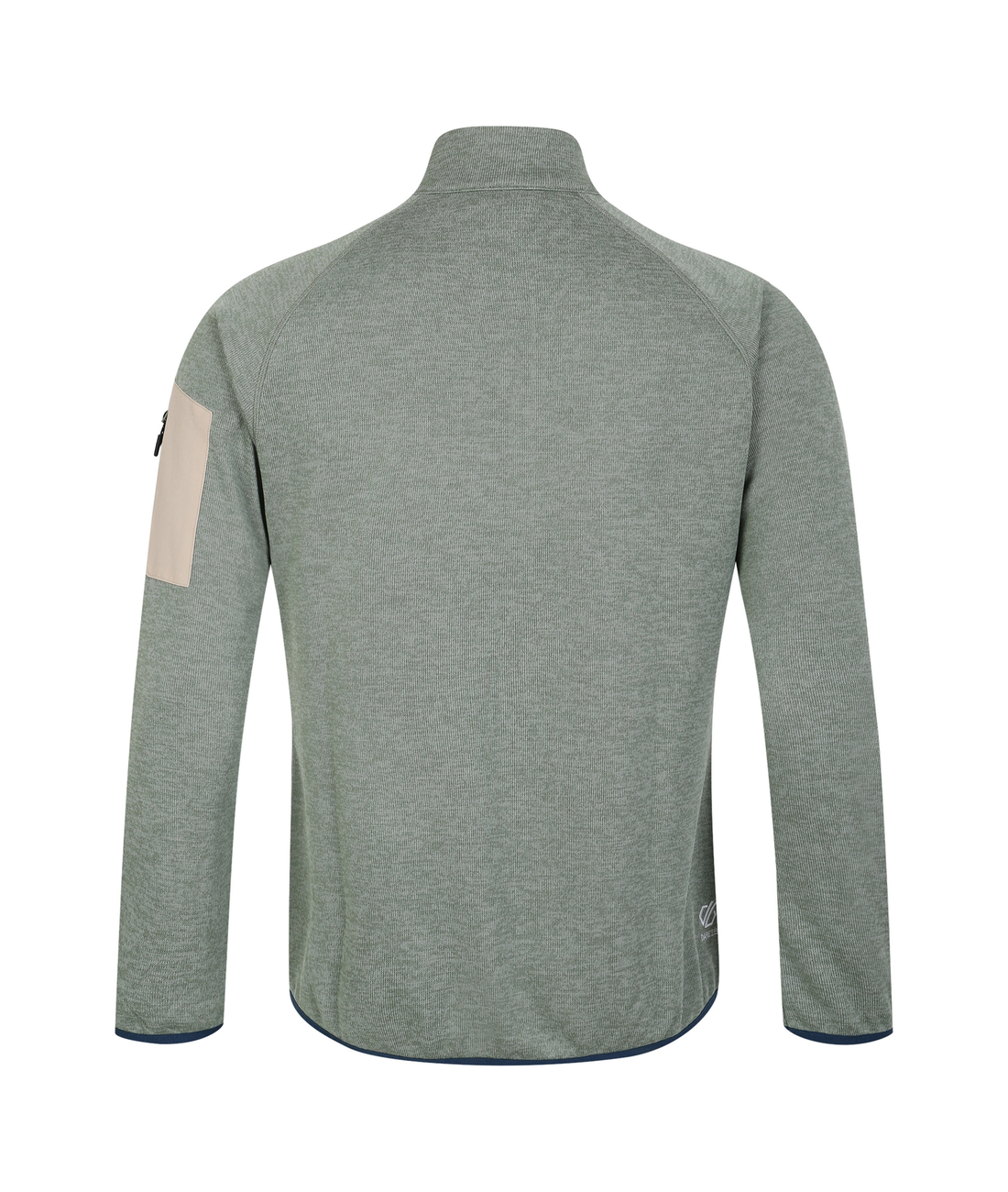 Mens Torrek Fleece