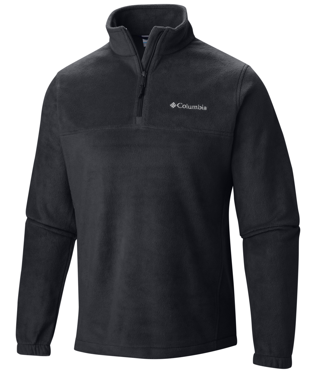 Steens Mountain Half Zip
