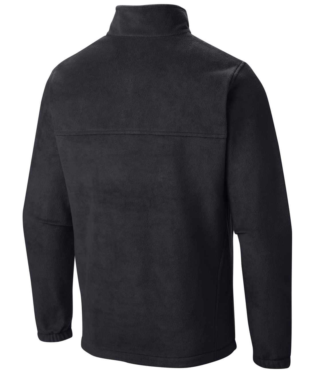 Steens Mountain Half Zip