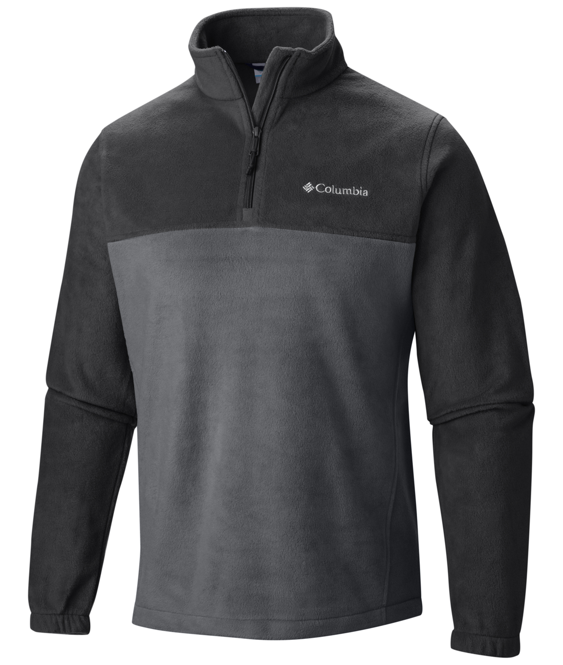 Steens Mountain Half Zip