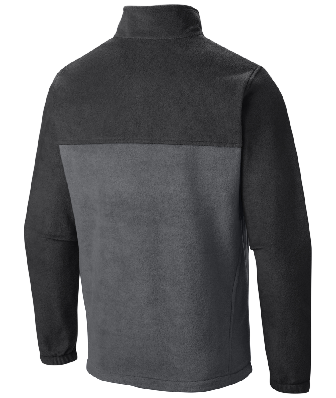 Steens Mountain Half Zip