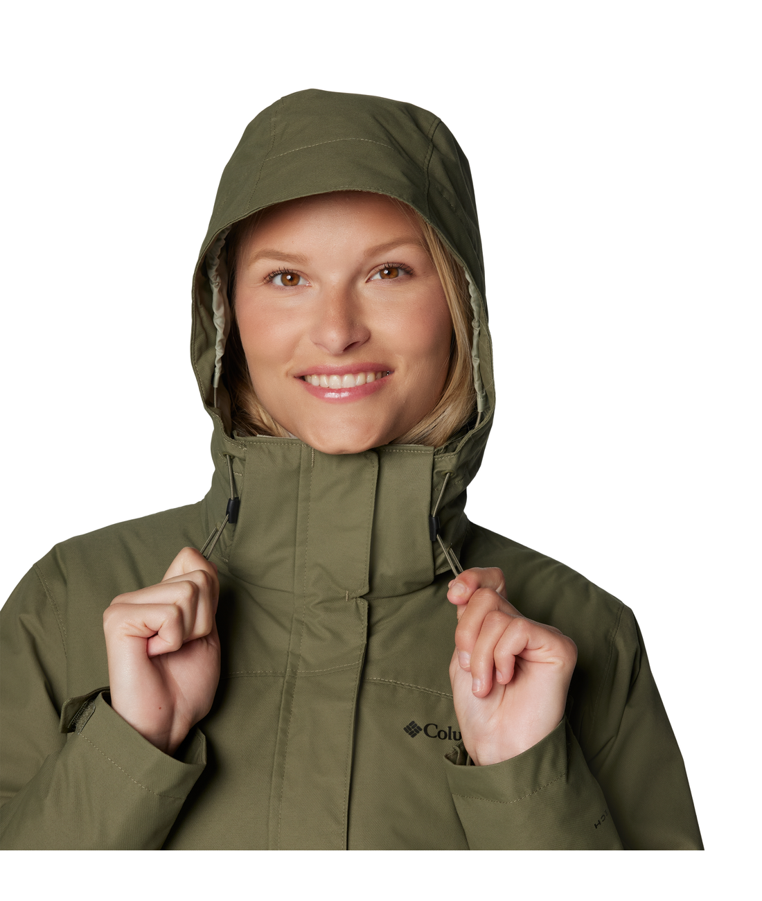 Bugaboo III Fleece Interchange Jacket