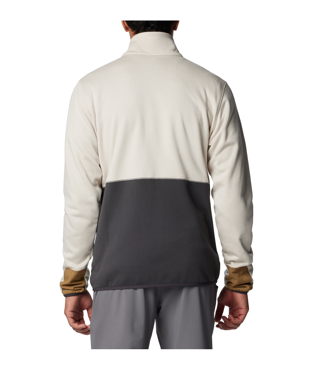 Columbia Hike Full Zip II