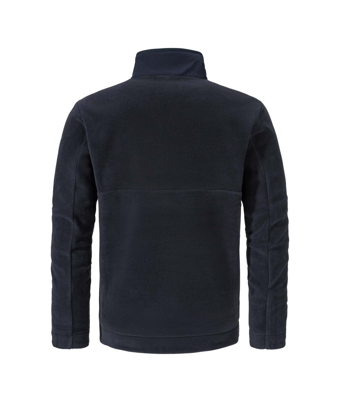 Urban Fleece Jacket Gregale M