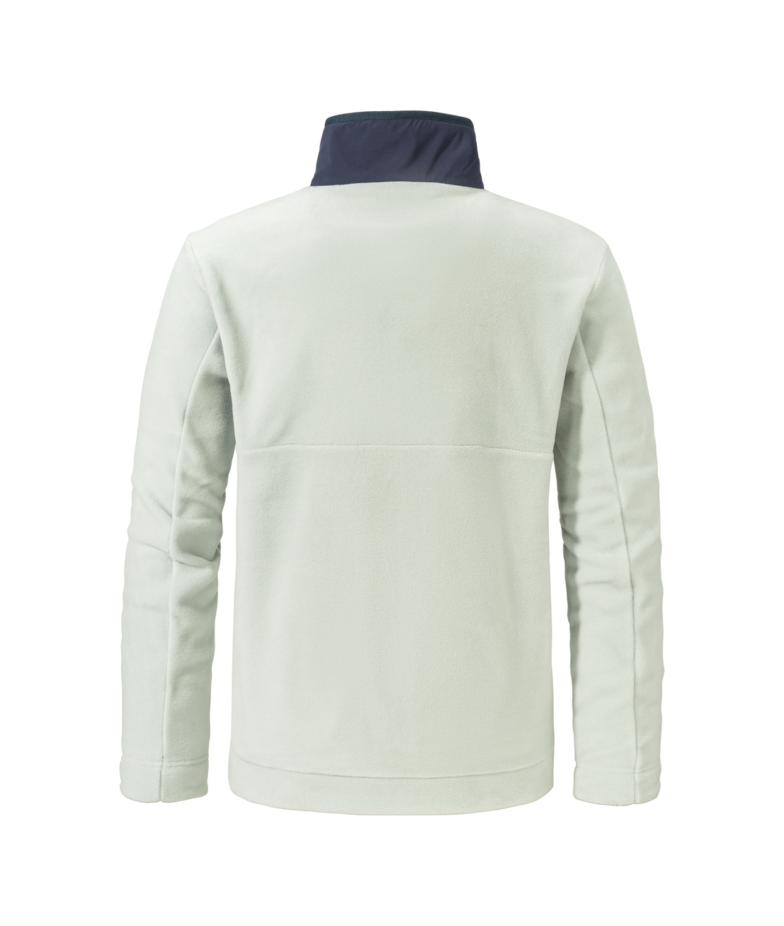 Urban Fleece Jacket Gregale M