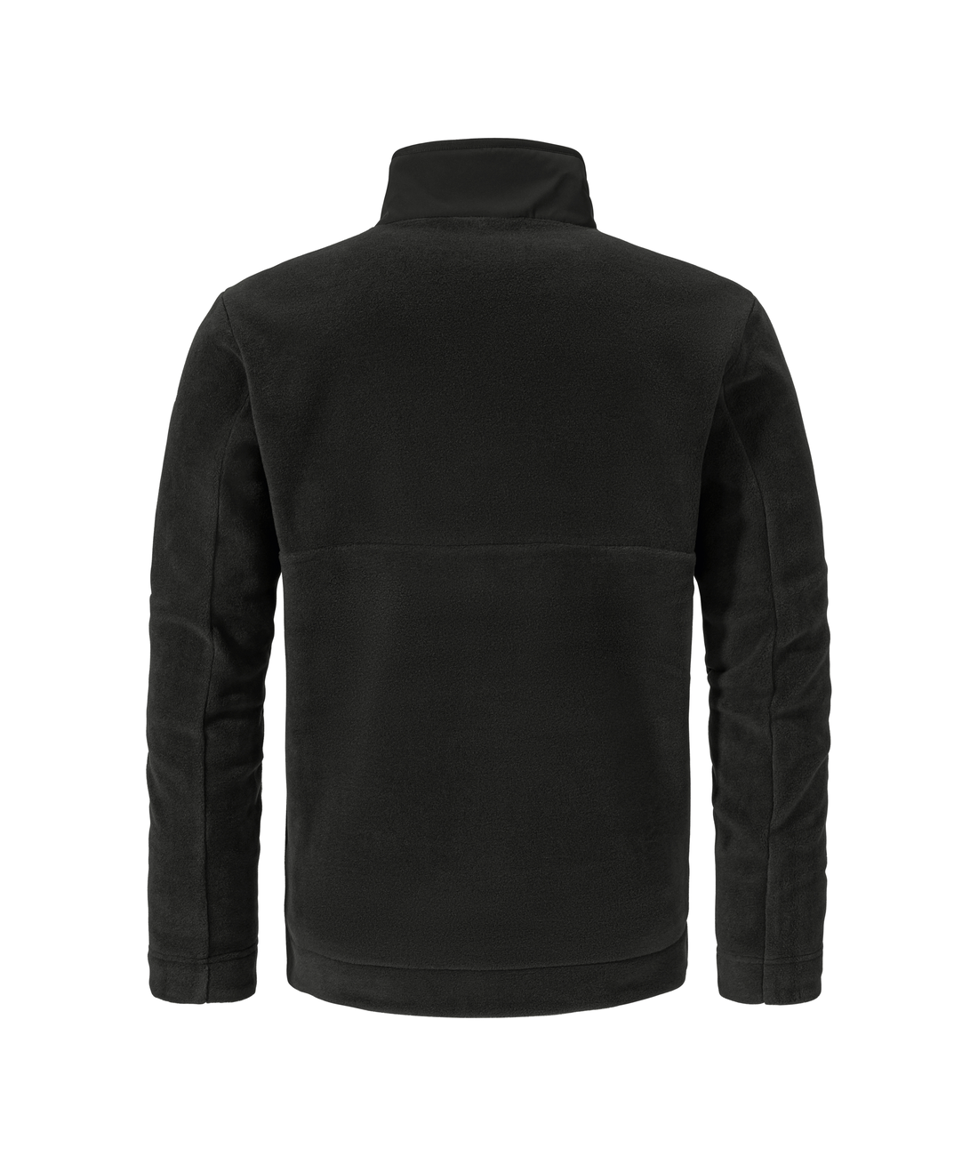 Fleece Jacket Gregale M