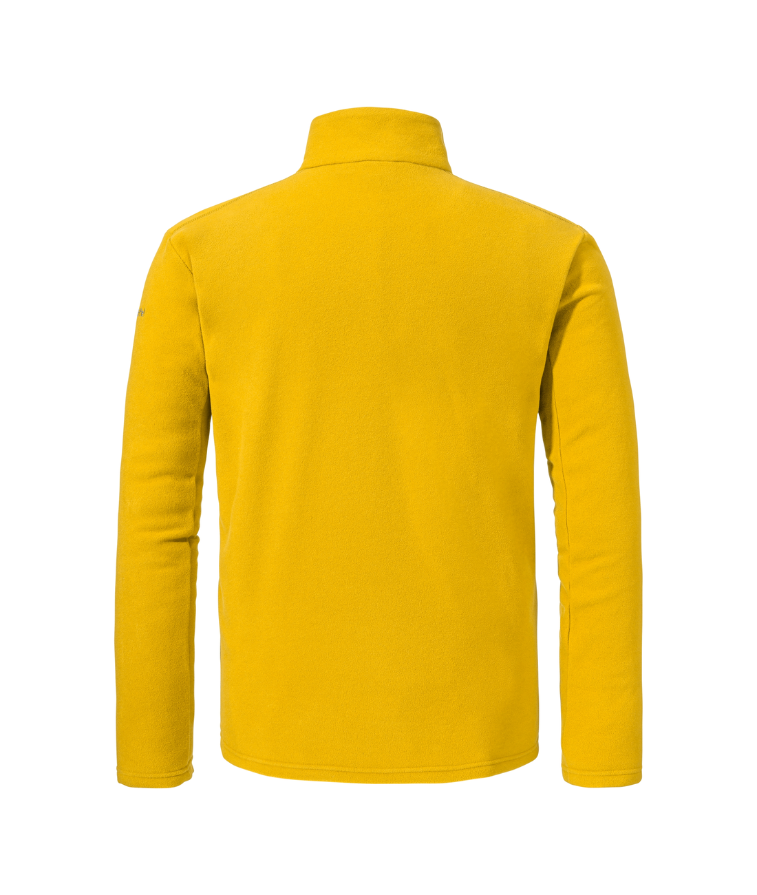 Fleece Jacket Qutang Men