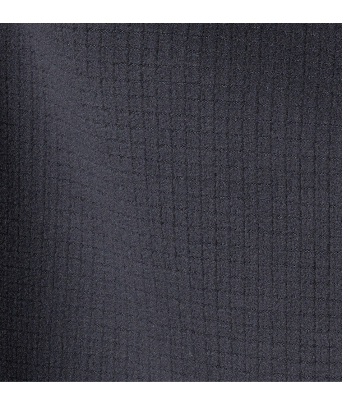 Triple Canyon Half Zip