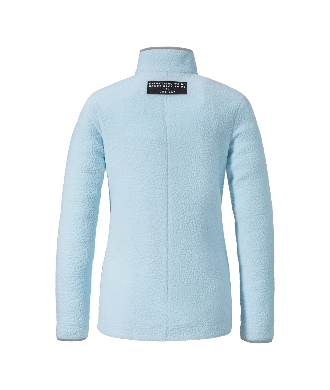 Fleece Jacket Atlanta L