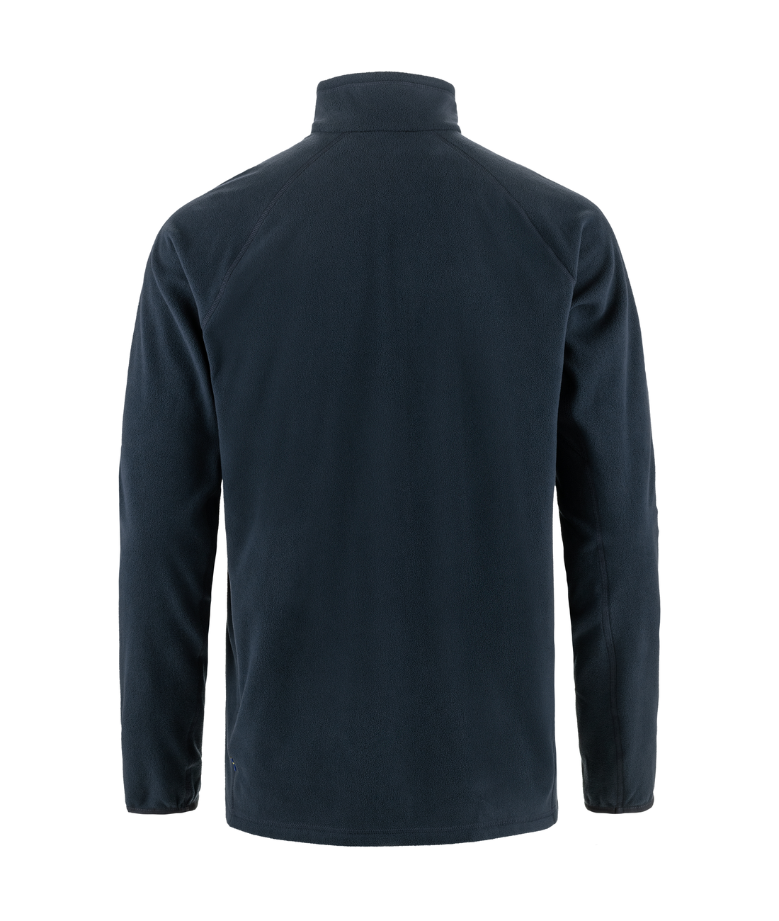 vik Lite Fleece Jacket M