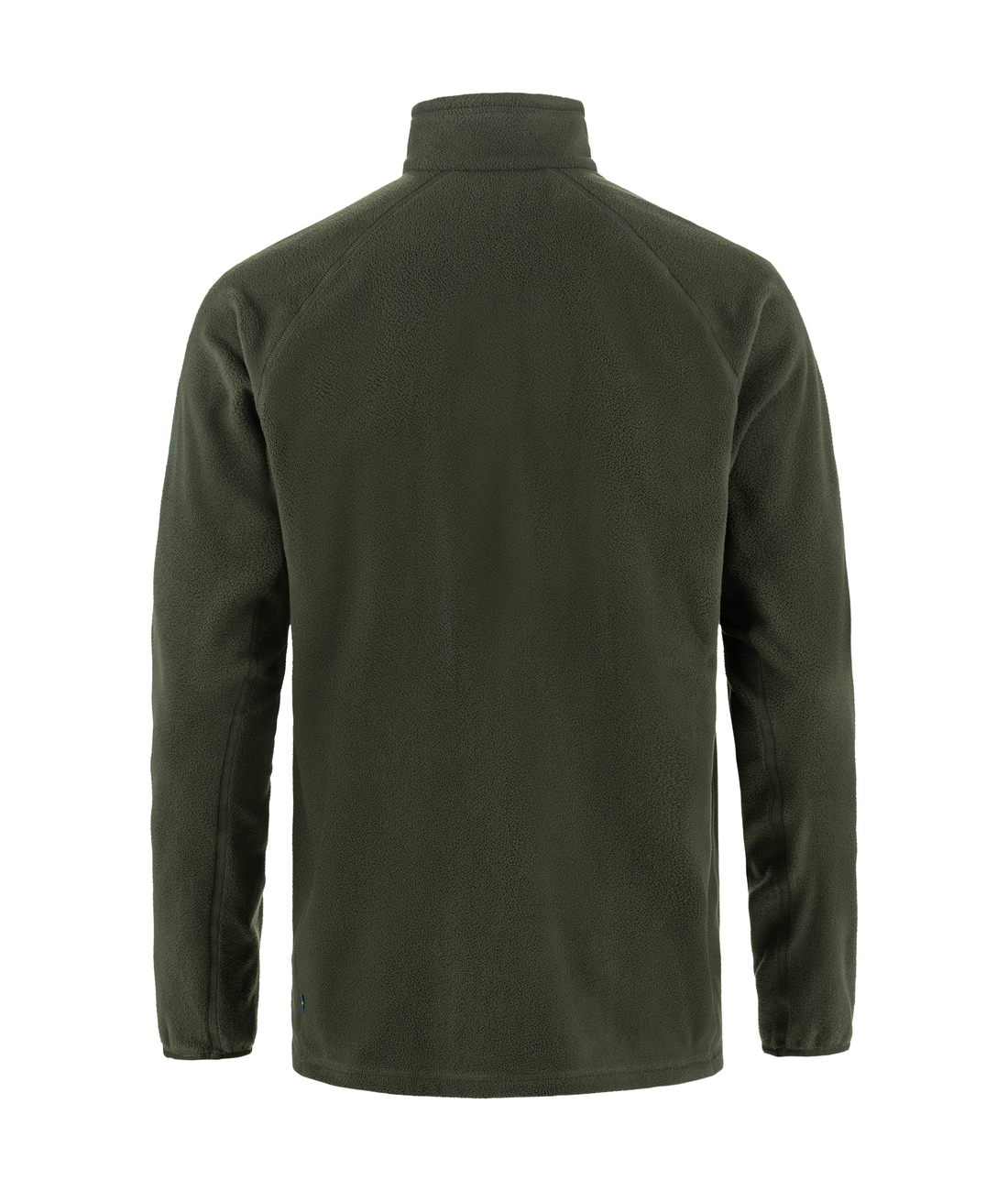 vik Lite Fleece Jacket M