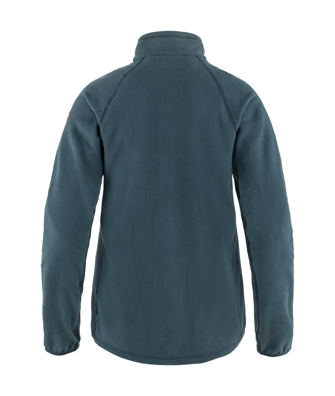 vik Lite Fleece Jacket W