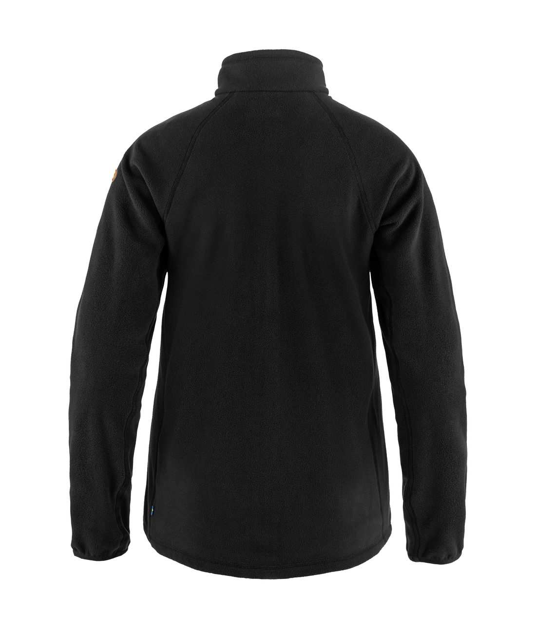 vik Lite Fleece Jacket W