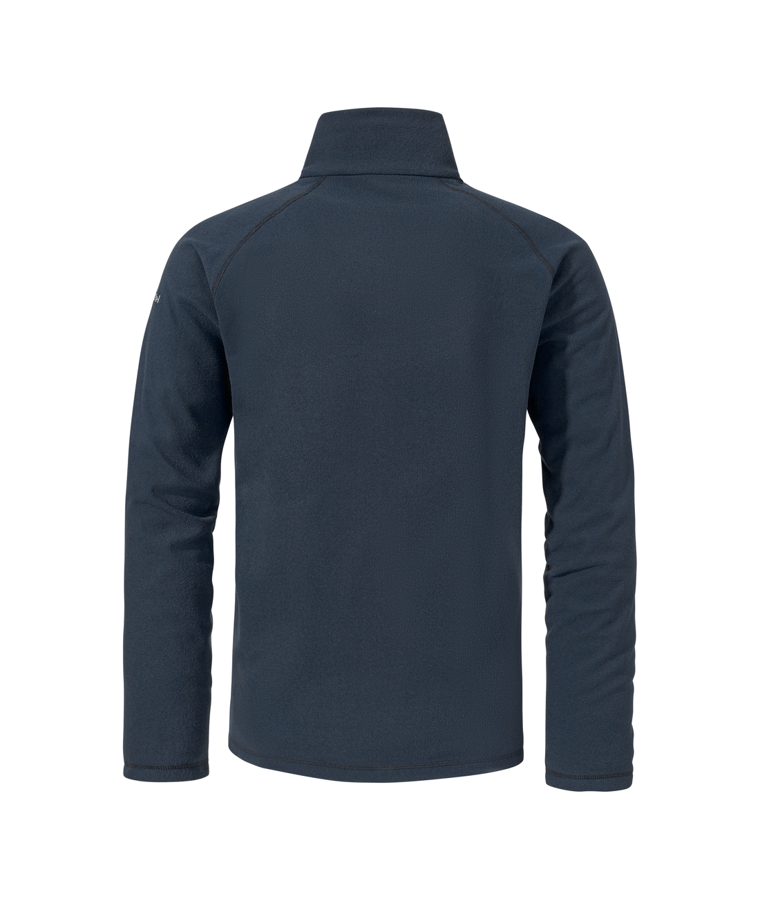 Fleece Jacket Ghedina M