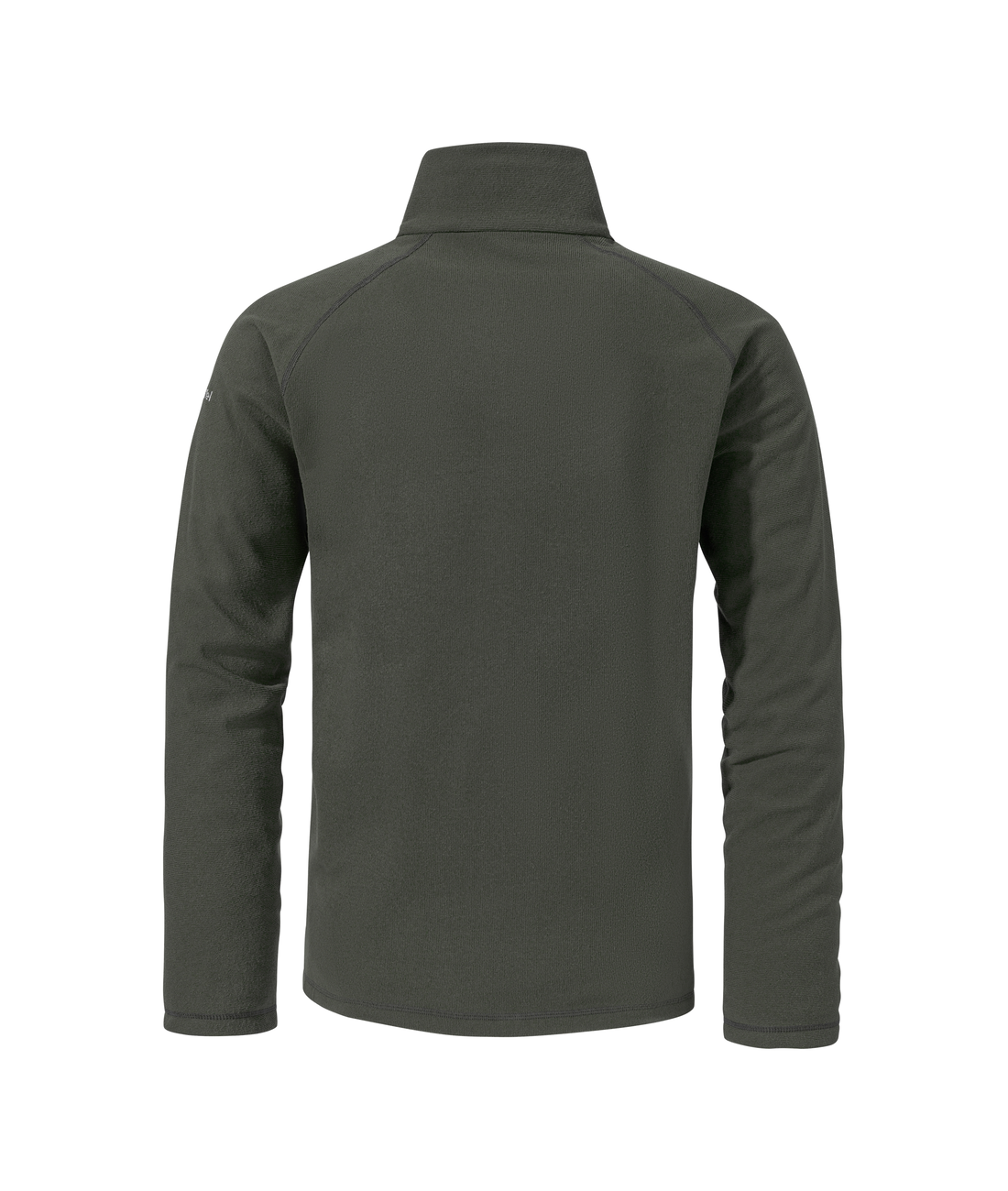 Fleece Jacket Ghedina M