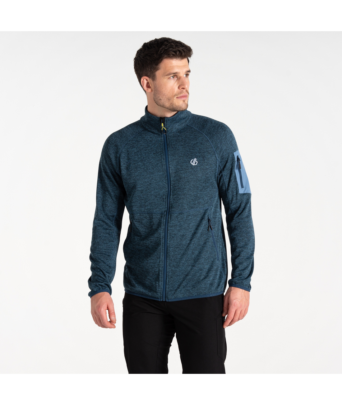 Torrek Thermal Fleece Bild 2