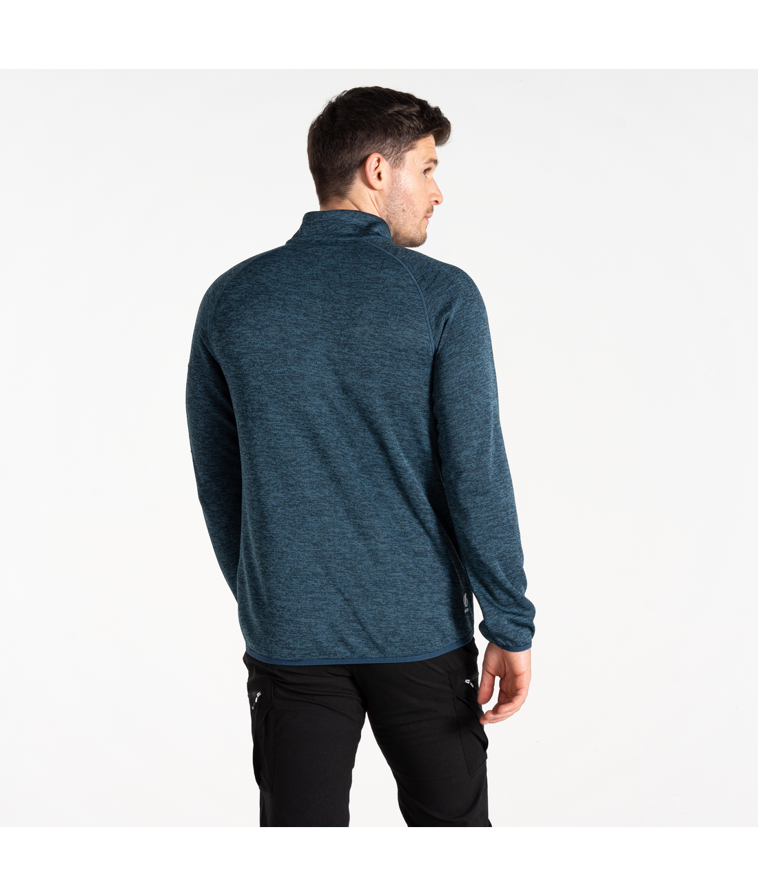Torrek Thermal Fleece Bild 2