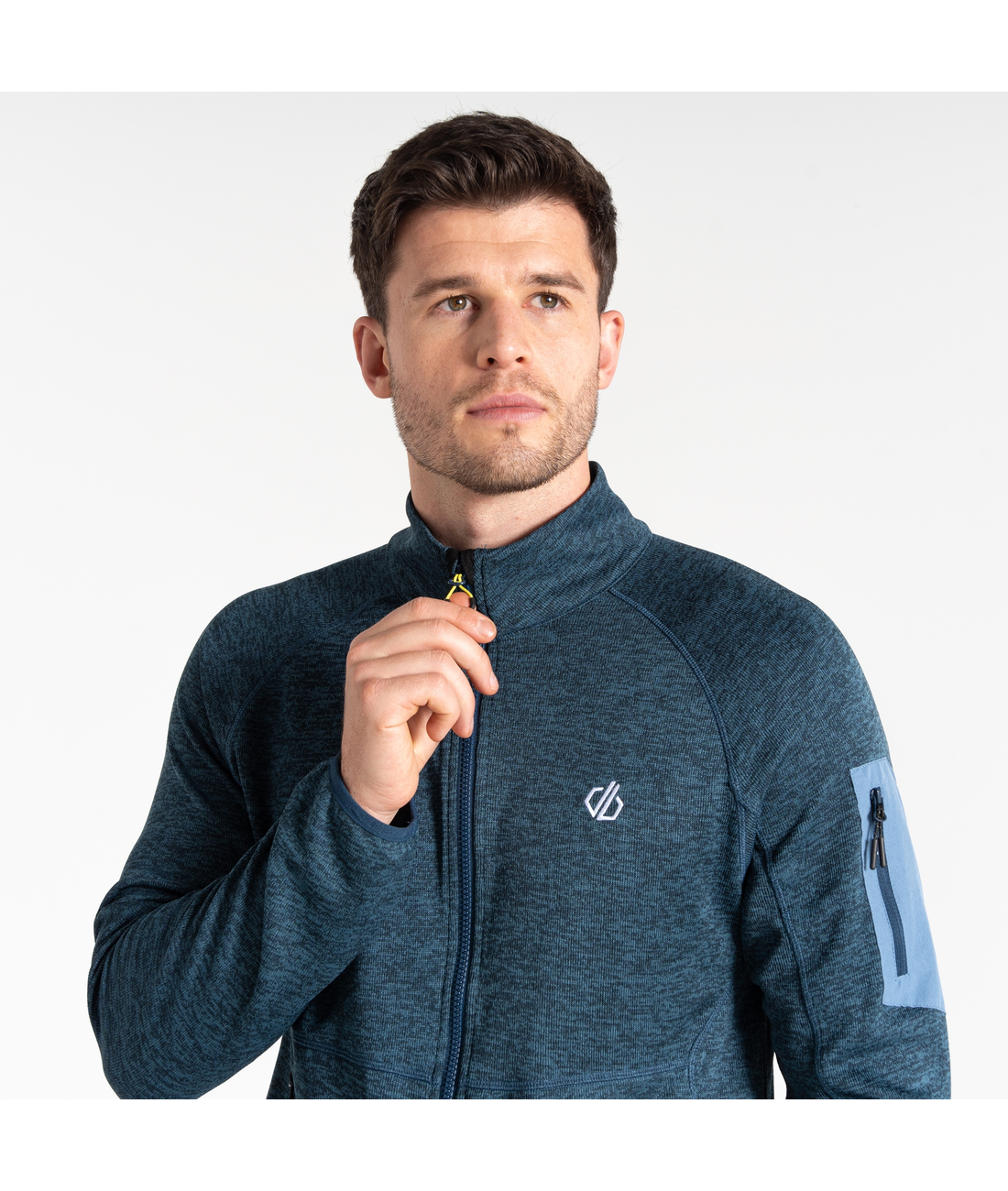 Torrek Thermal Fleece Bild 2