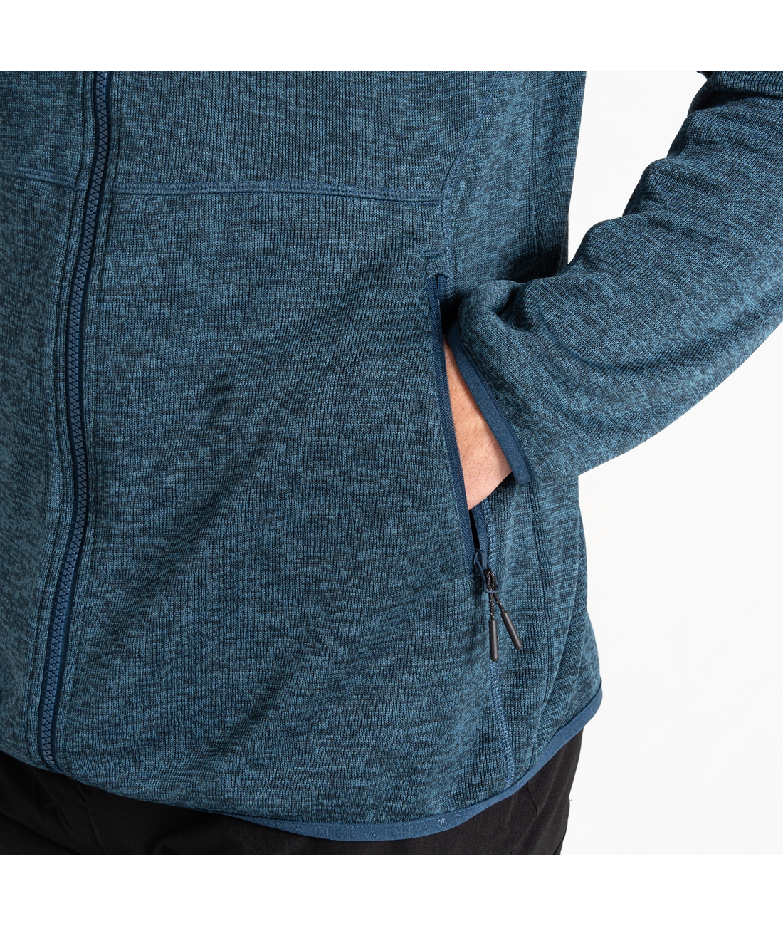 Torrek Thermal Fleece Bild 2