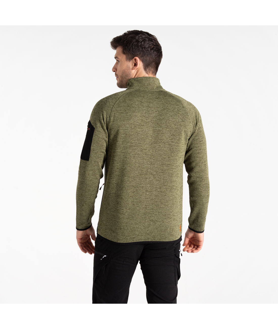 Torrek Thermal Fleece