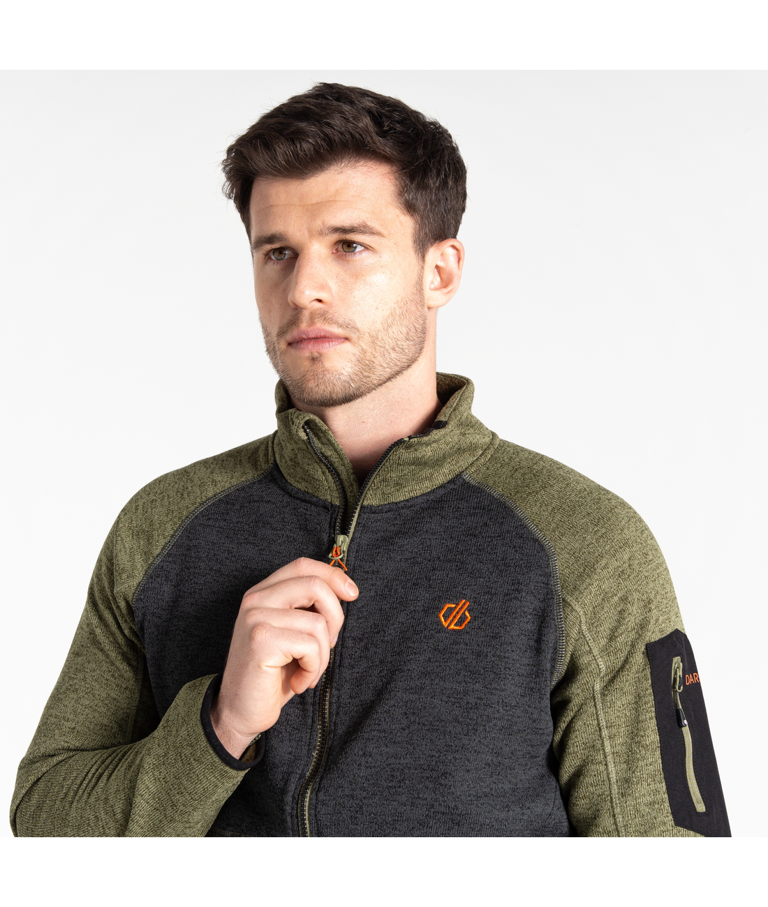 Torrek Thermal Fleece