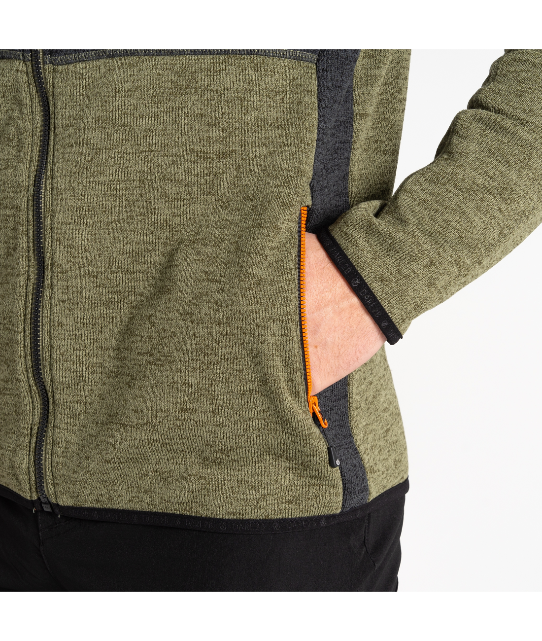 Torrek Thermal Fleece