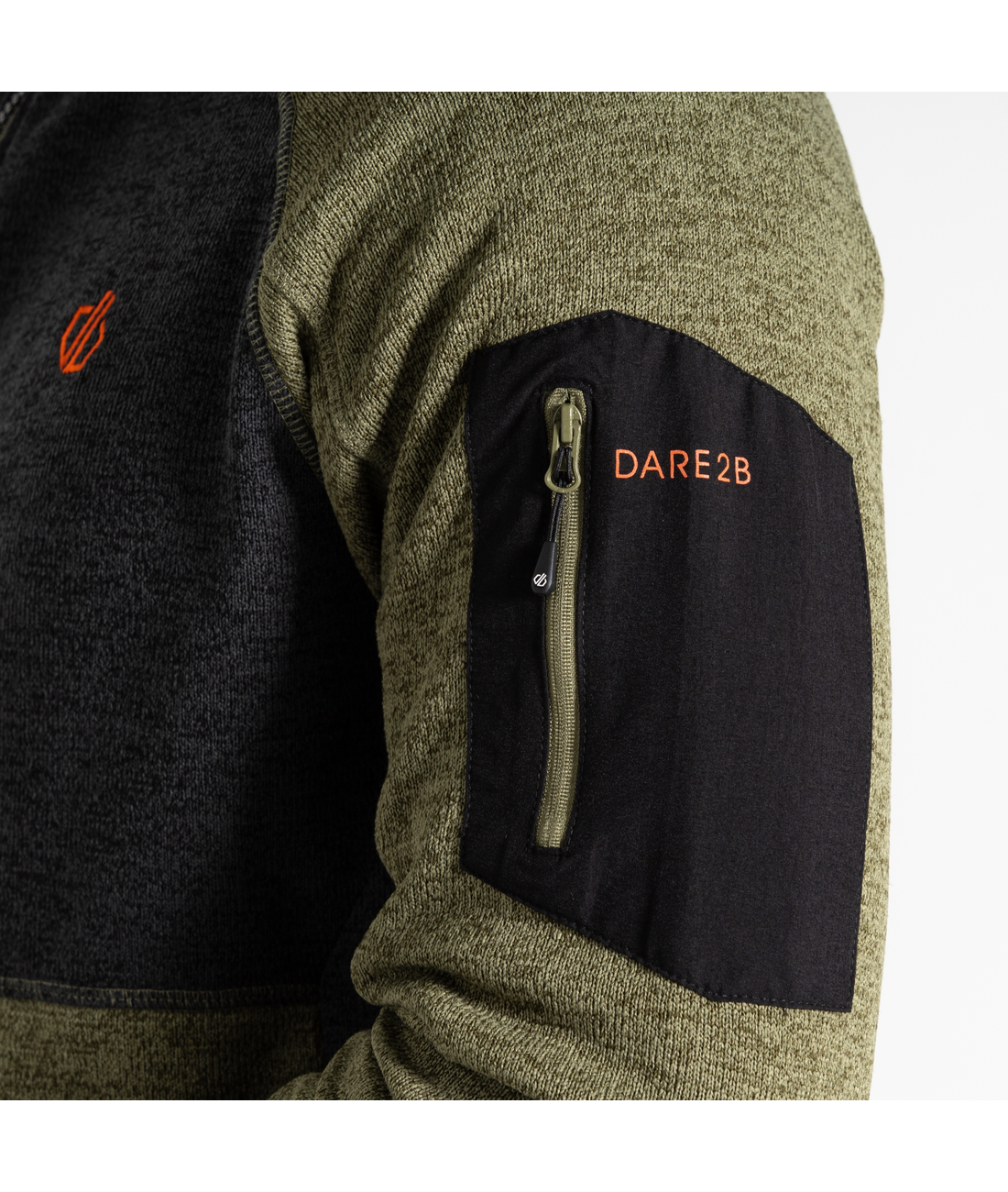 Torrek Thermal Fleece