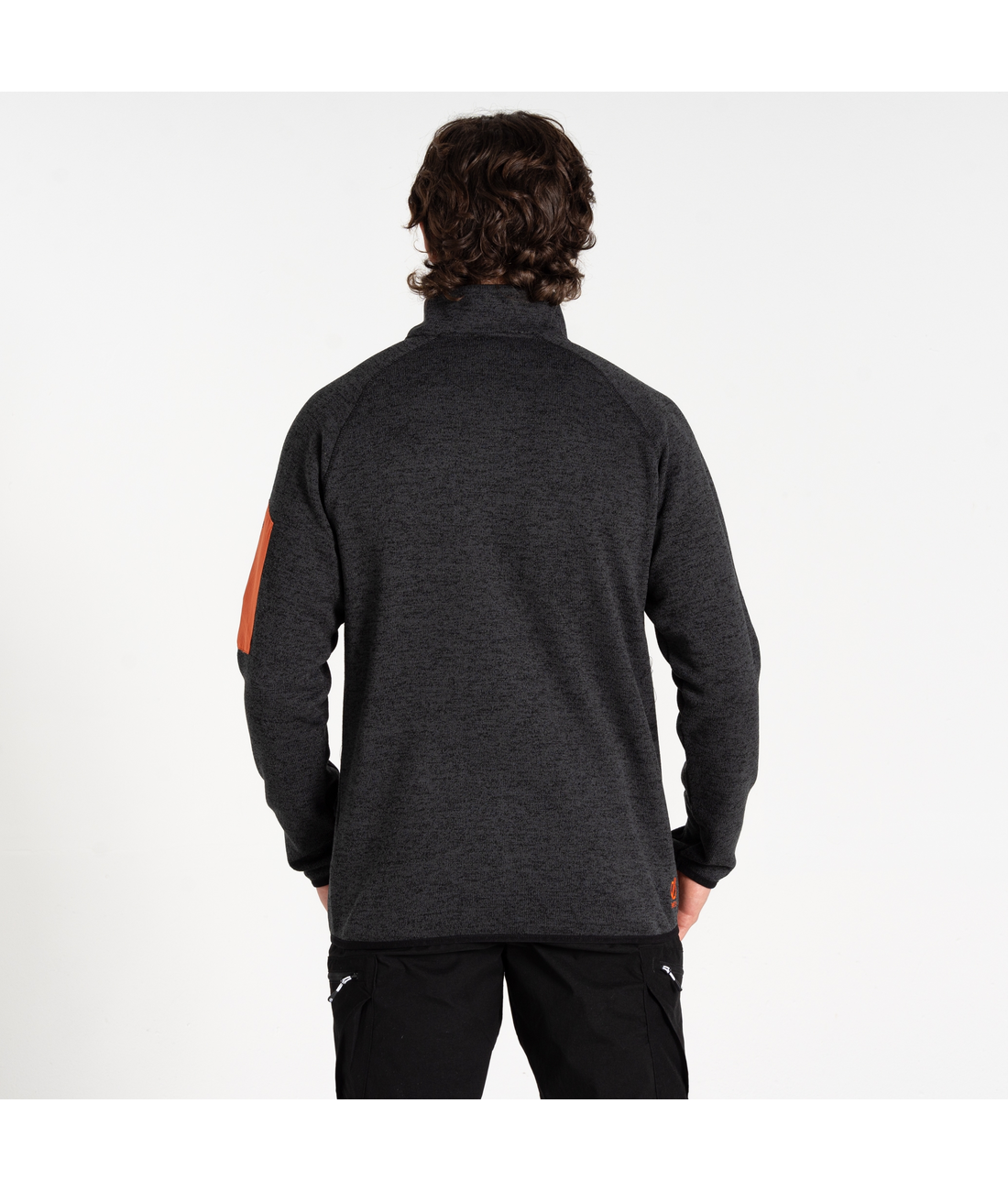 Torrek Thermal Fleece