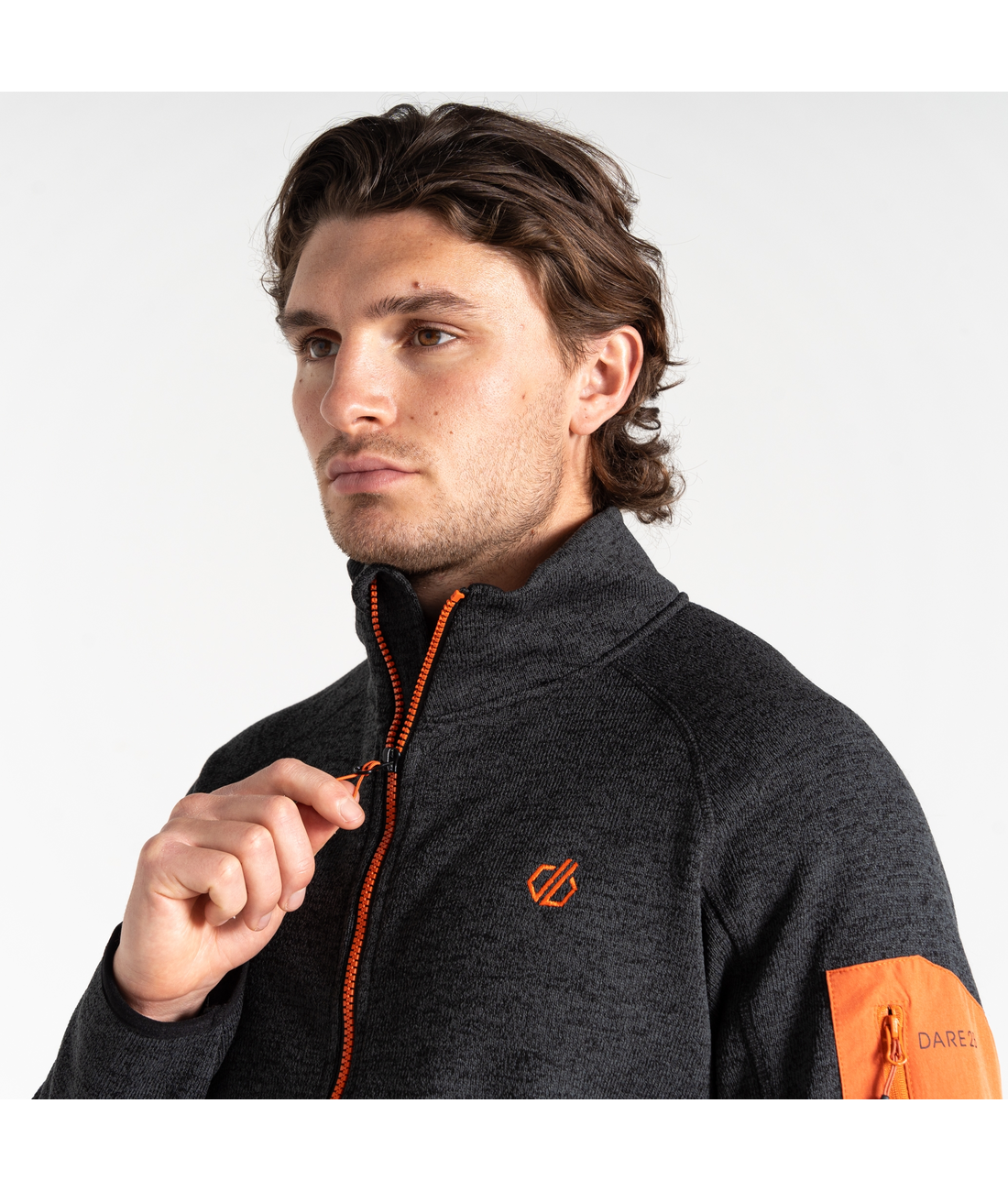 Torrek Thermal Fleece