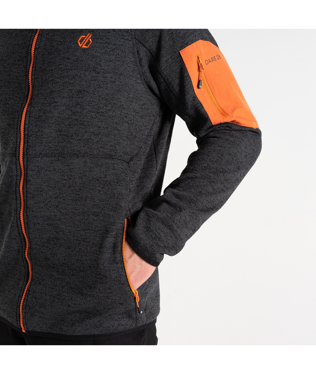 Torrek Thermal Fleece