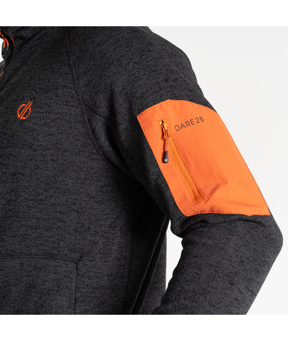 Torrek Thermal Fleece