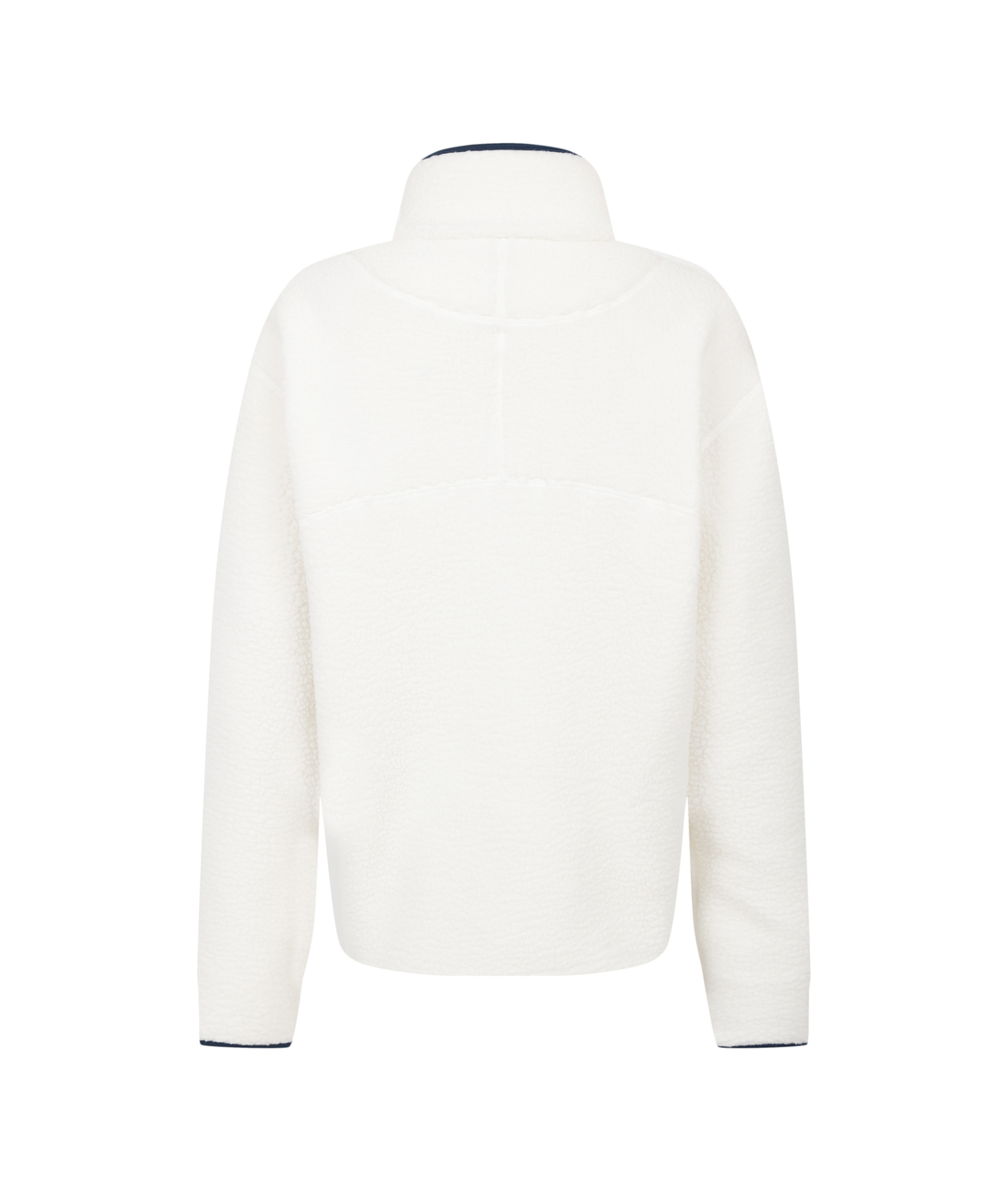Slide Out Fleece