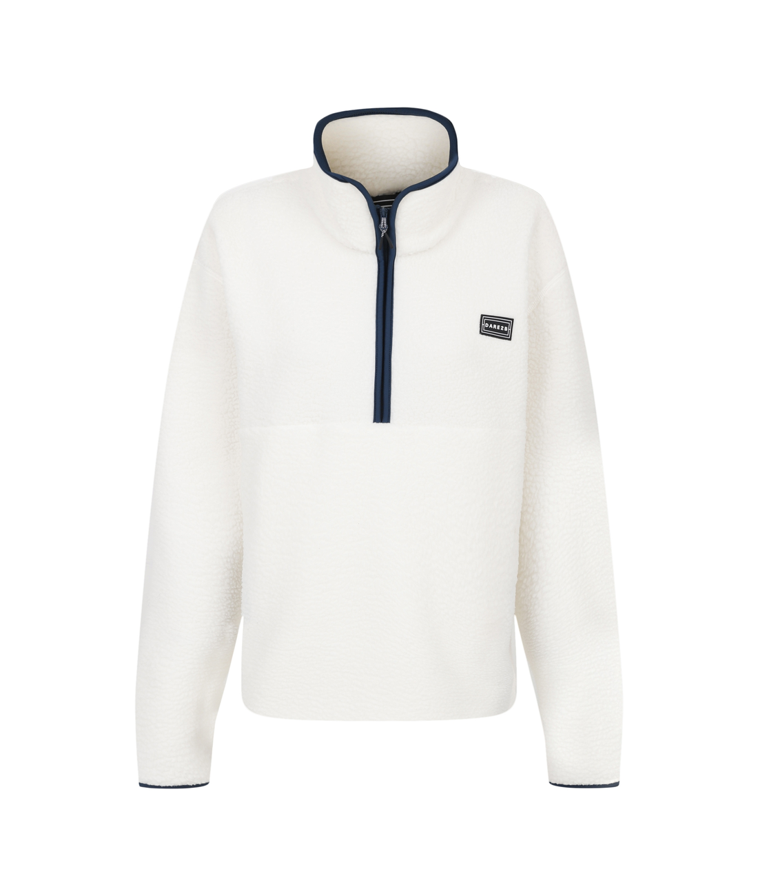 Slide Out Fleece