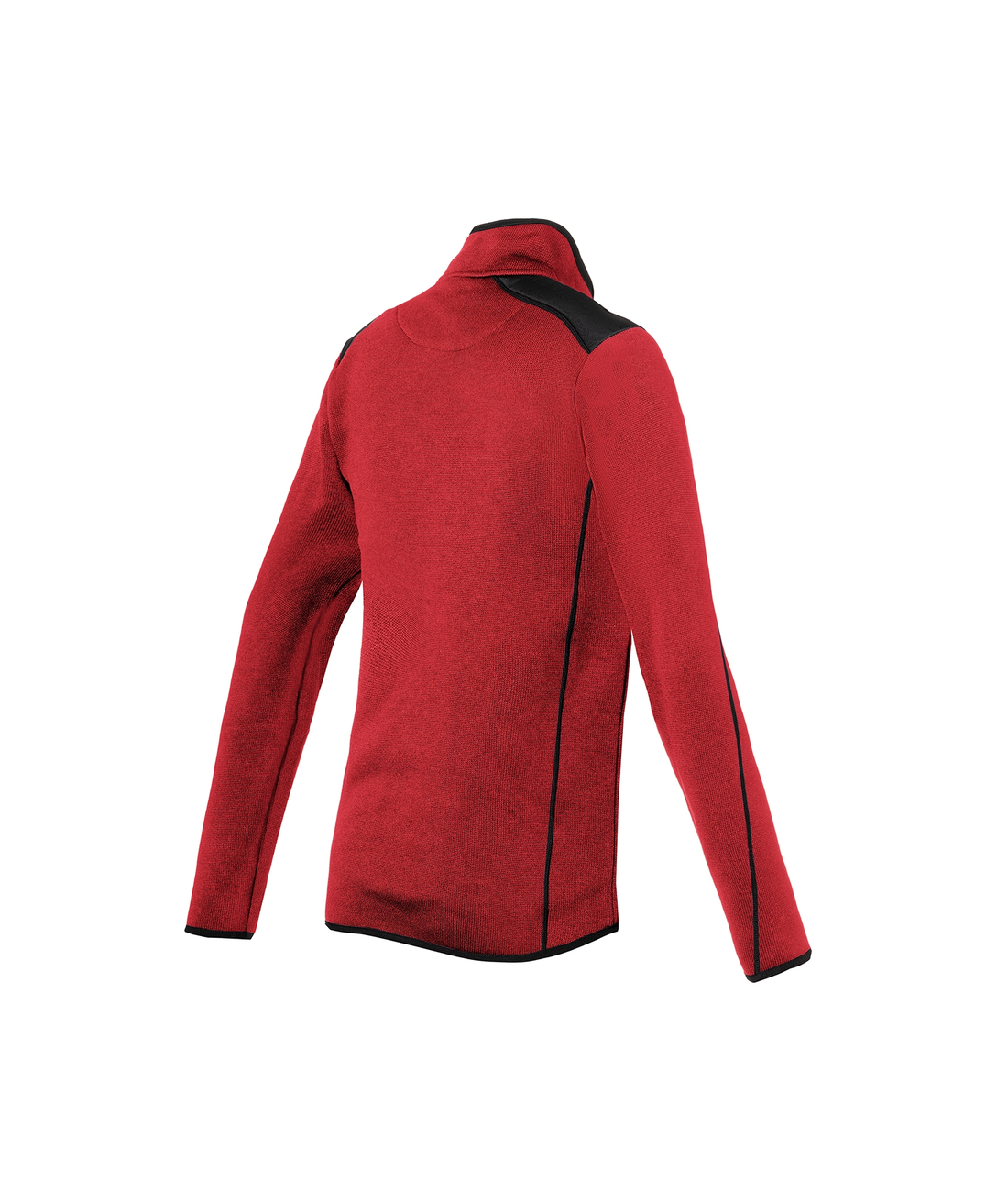 Strickjacke Damen