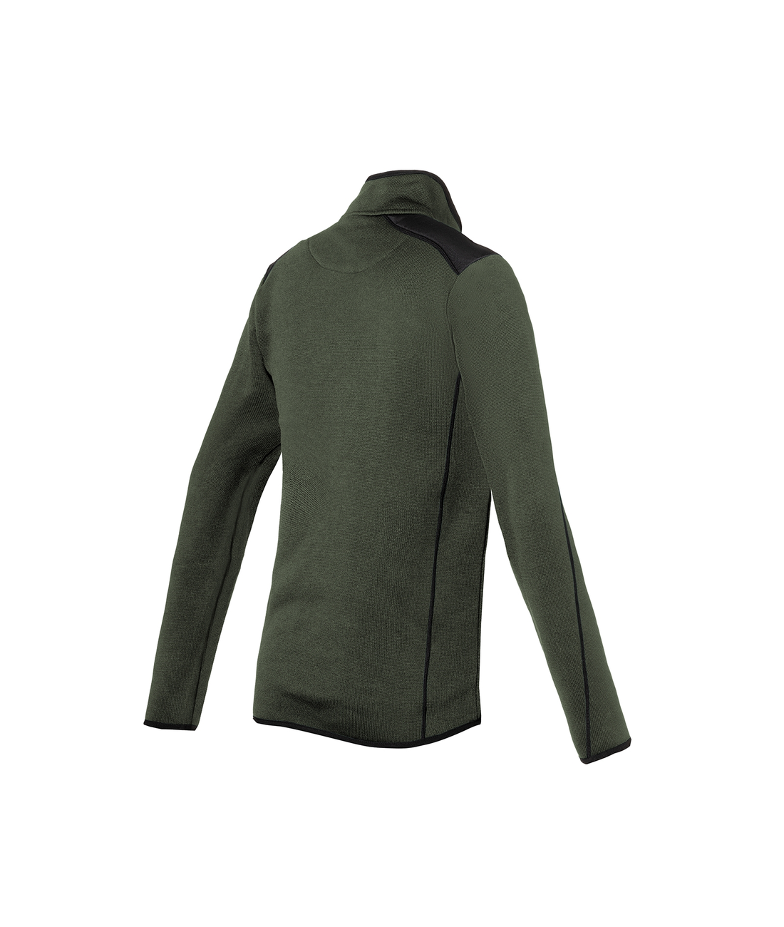 Strickjacke Damen
