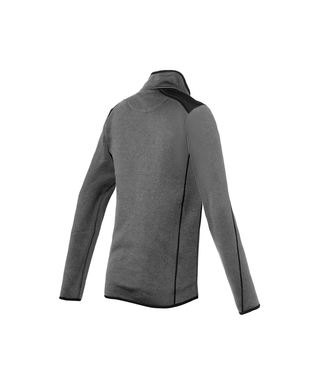 Strickjacke Damen