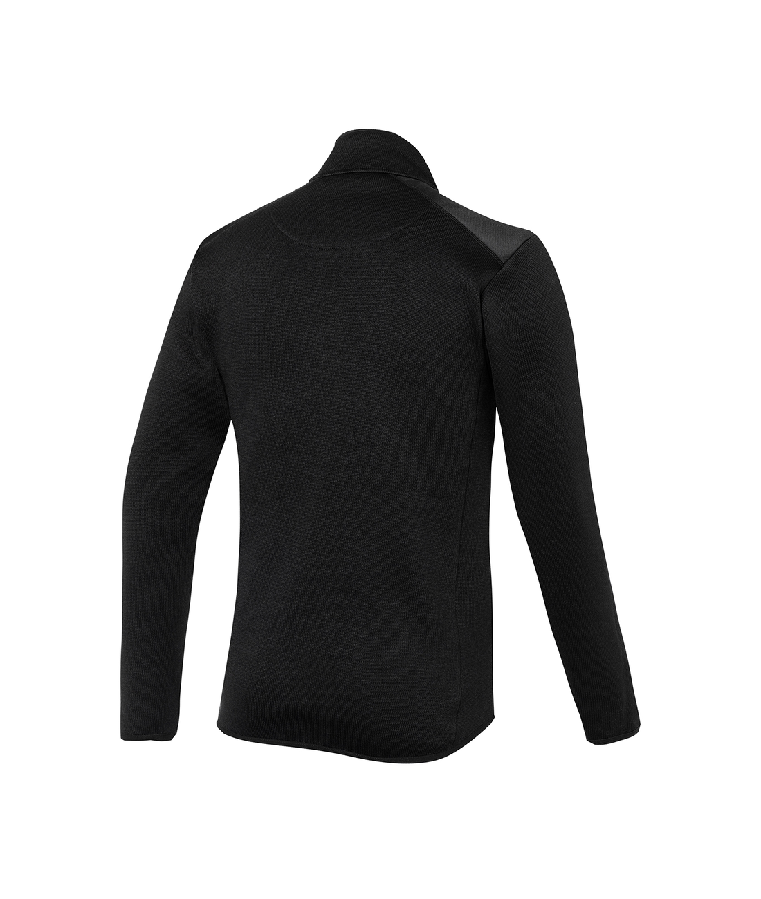 PULSE DAILY Strickjacke Damen