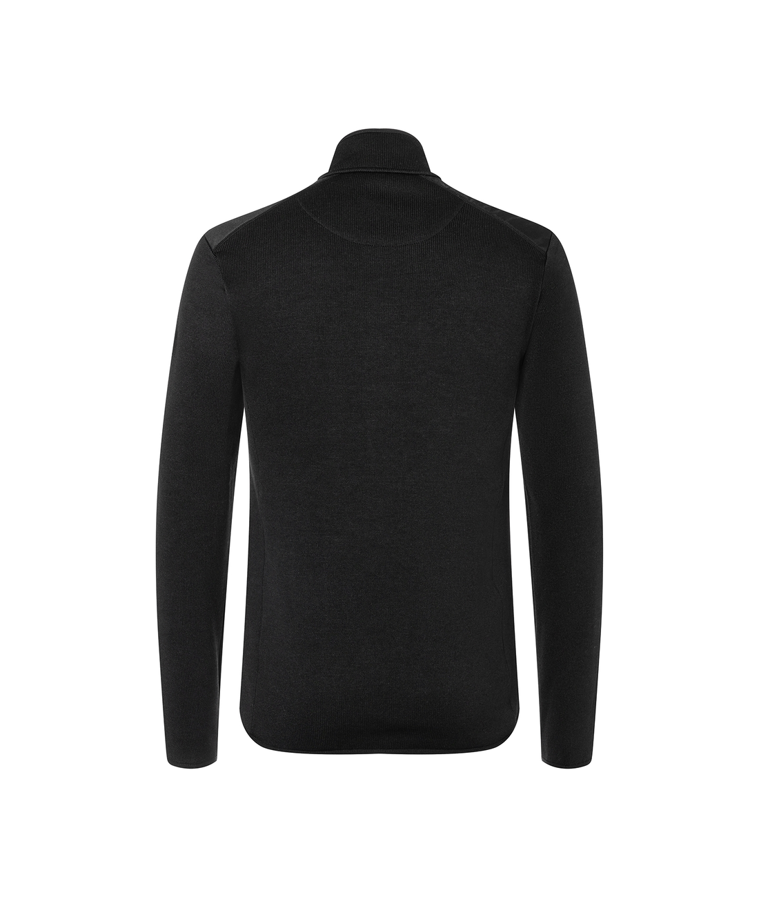 PULSE DAILY Strickjacke Damen