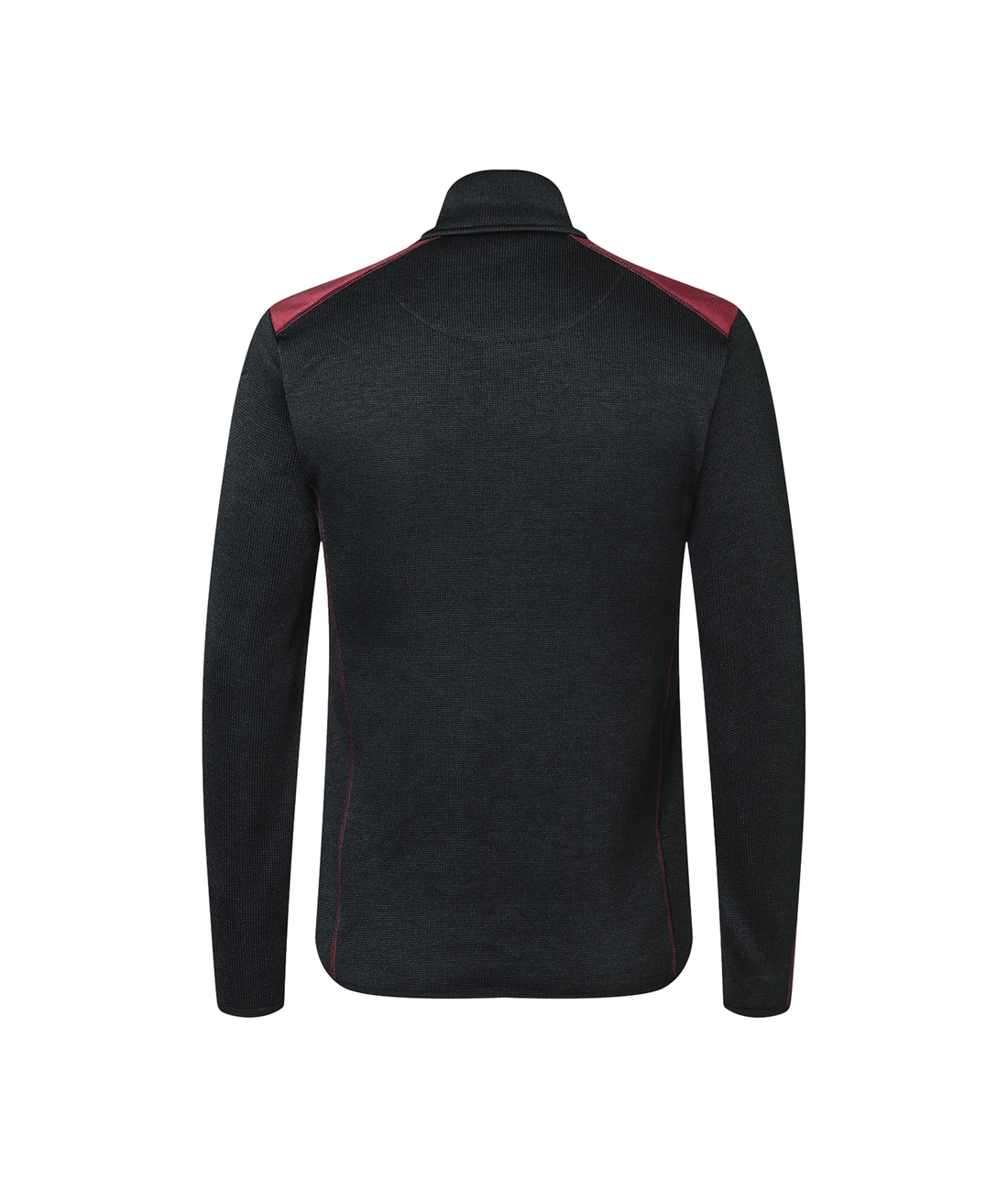 PULSE DAILY Strickjacke Damen