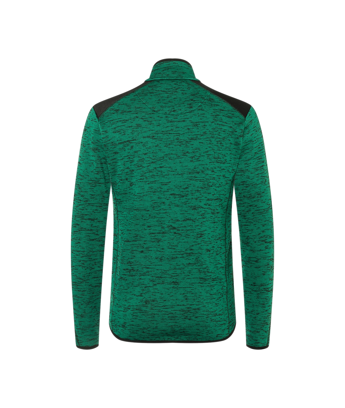 PULSE DAILY Strickjacke