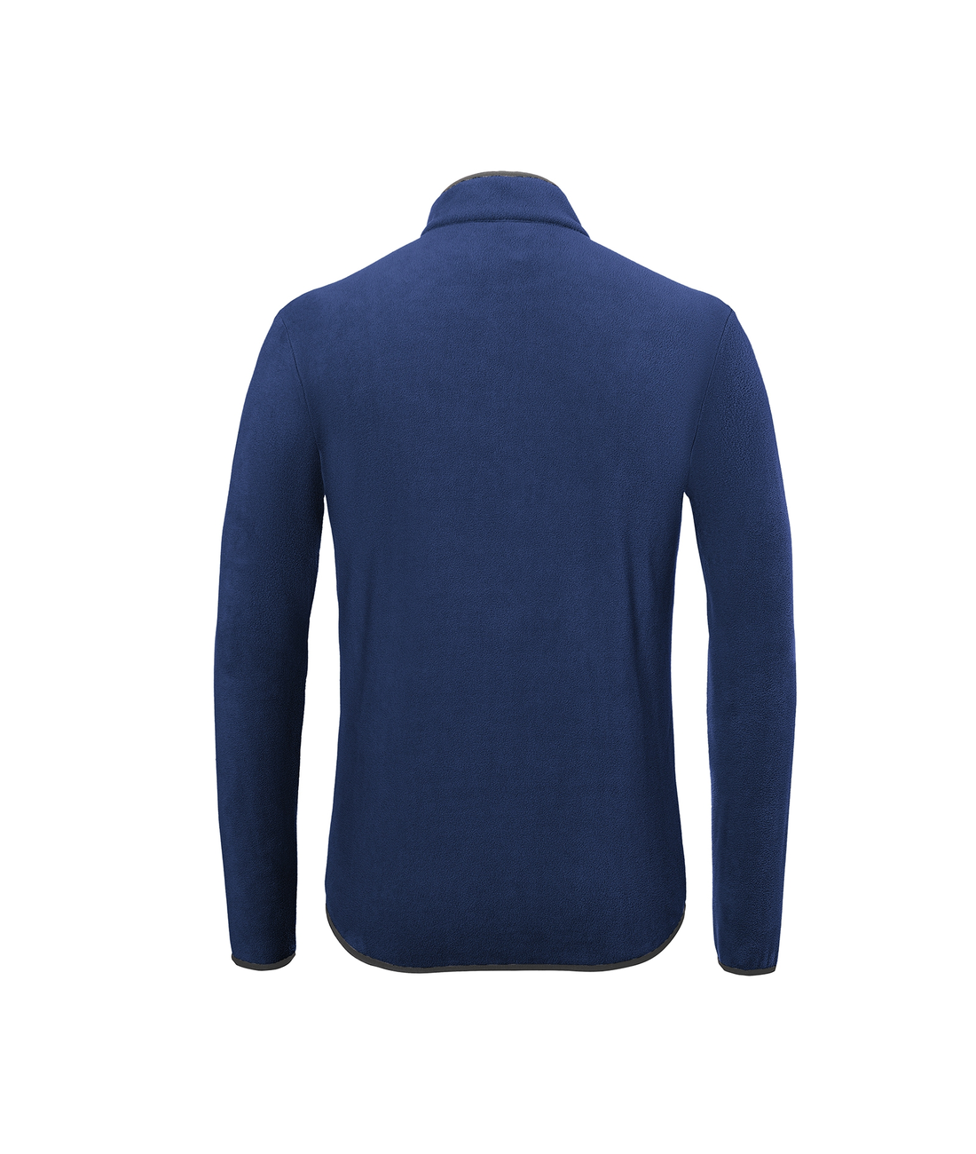 Fleecejacke