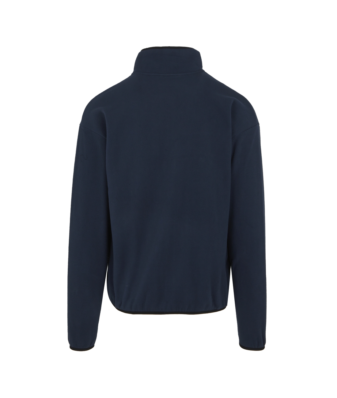Frankie F/Z Fleece