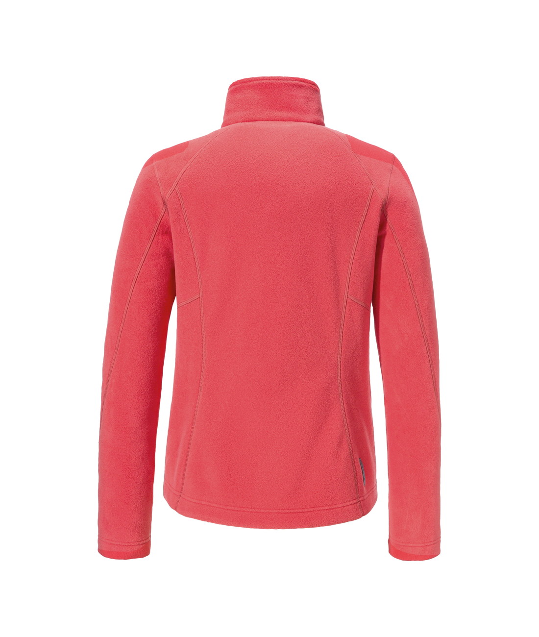 Fleece Jacket Leona 3