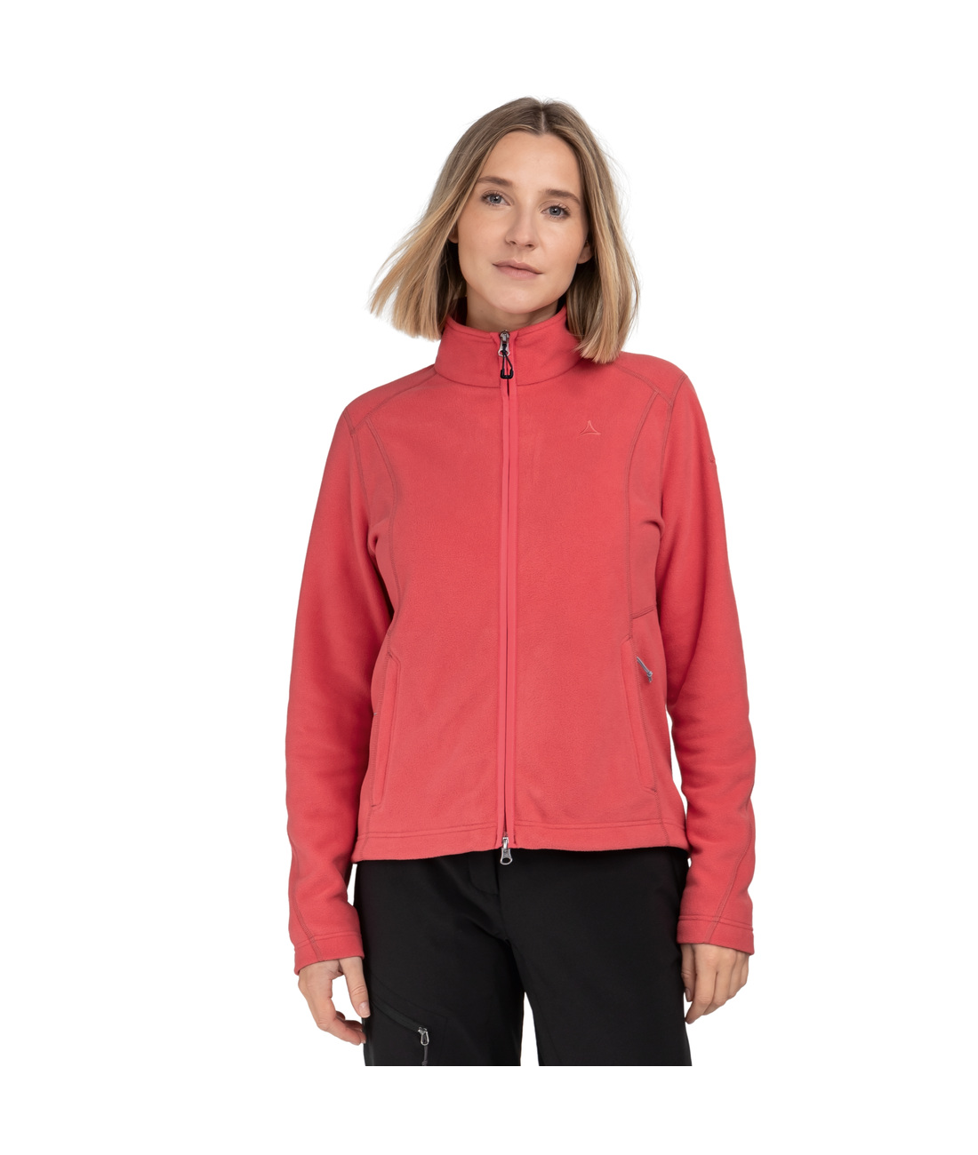 Fleece Jacket Leona 3