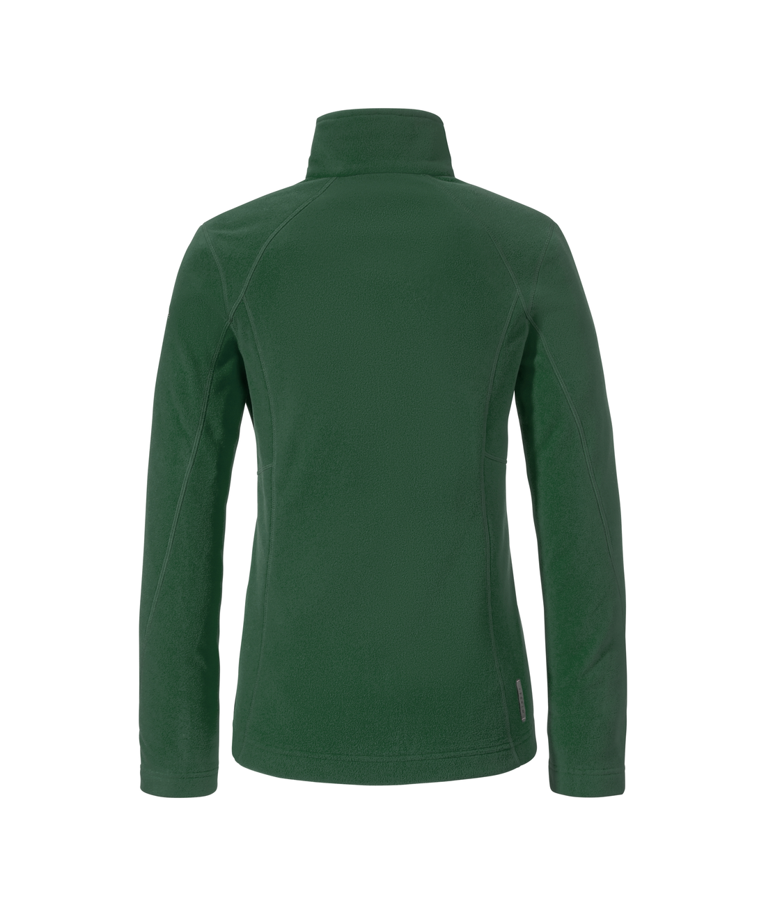 Fleece Jacket Leona 3